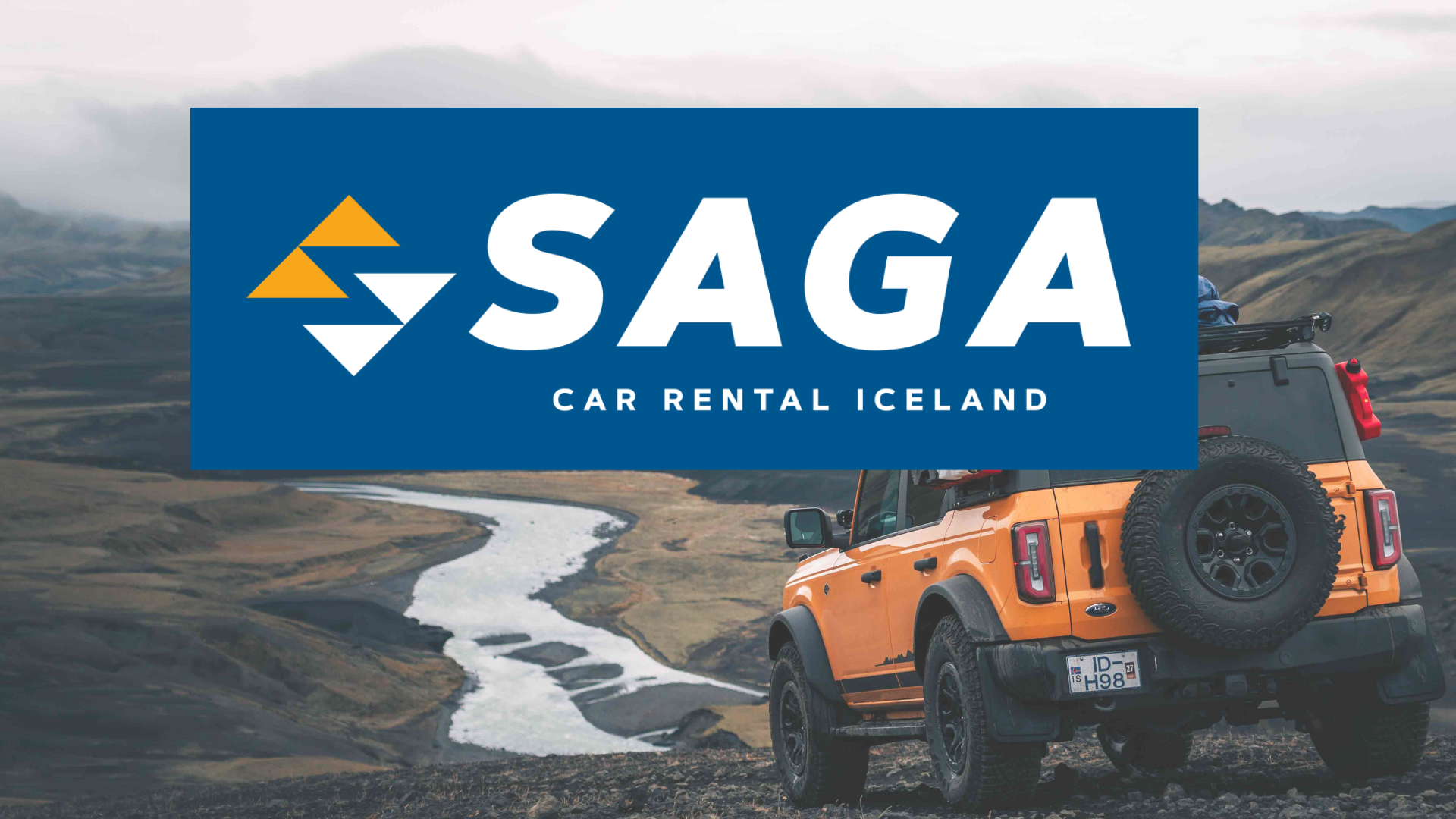 (c) Sagacarrental.is