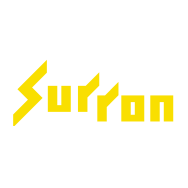 logo Surron LIGHT BEE