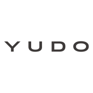 logo YUDO 3